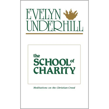 The School of Charity