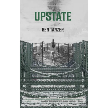 Upstate