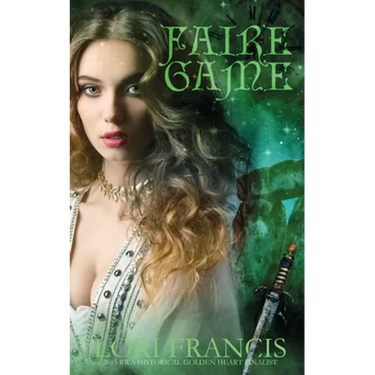 Faire Game