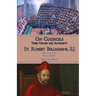 On Councils: Their Nature and Authority
