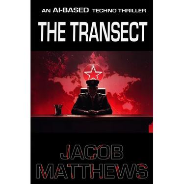 The Transact
