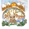 On, Donner