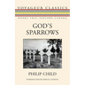 God's Sparrows