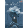 Song of the Whale