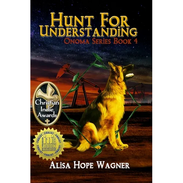 Hunt for Understanding