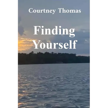 Finding Yourself