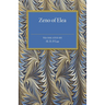 Zeno of Elea