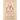 A Metaphysics of the Christian Mystery: An Introduction to the Work of Jean Borella