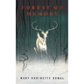 Forest of Memory