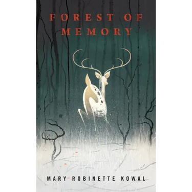 Forest of Memory