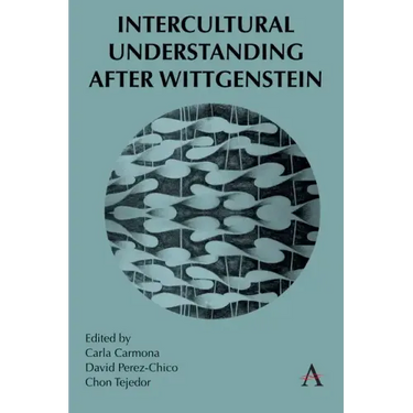 Intercultural Understanding After Wittgenstein