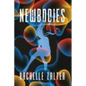 Newbodies