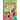 Karen's Sleepover (Baby-Sitters Little Sister #9)
