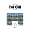 Tai Chi for Seniors, Step by Step