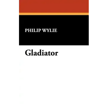 Gladiator