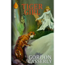 Tiger Girl