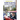 New driver's handbook & guide to passing the theory & driving tests