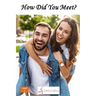 How Did You Meet?
