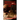 Necromancy: the forbidden art