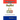 Financial Statement Analysis Simplified: An accounting book for non-accountants
