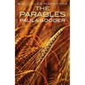 The Parables