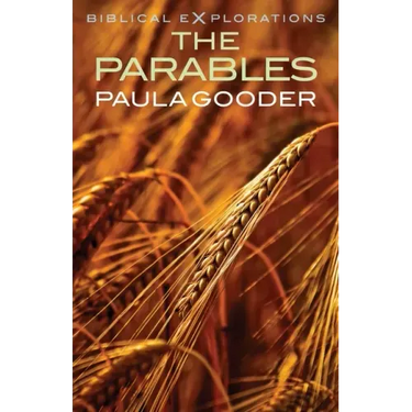 The Parables