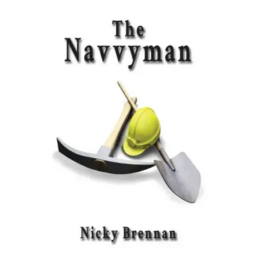 The Navvyman