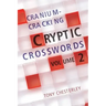 Cranium-Cracking Cryptic Crosswords
