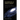 Handbook of Vance Space