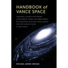 Handbook of Vance Space