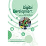 Digital Development: Stories of Hope from Health and Social Development