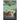 Permutations: A Well World Mosaic Novel