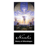 Henry of Ofterdingen: A Romance