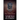 The Oaken Door