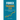 Forex Trading 2.0: Everything You Need To Know