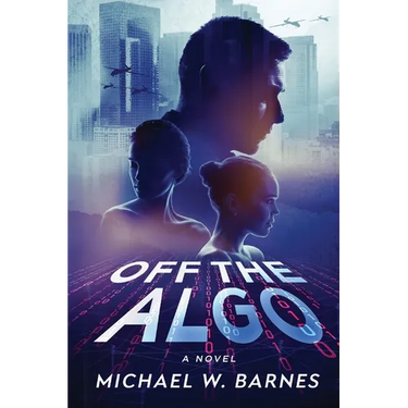 Off The Algo