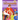 Coloring Book about the Sacraments