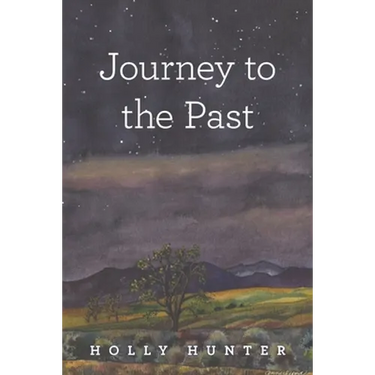 Journey to the Past