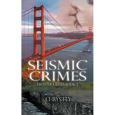 Seismic Crimes