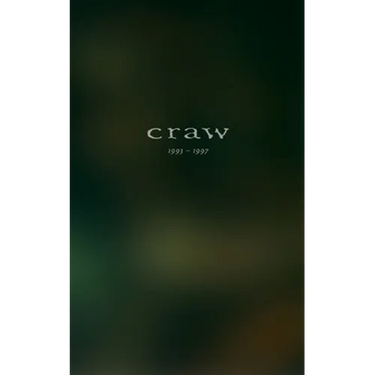 Craw 1993-1997