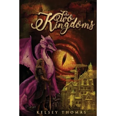 The Two Kingdoms