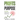 Profits and Purpose: The Christian Entrepreneur's Guide to Growing a Business and Leaving a Legacy