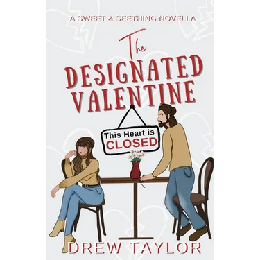 The Designated Valentine