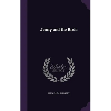 Jenny and the Birds