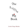 The Little Big Book
