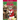 San Francisco 49ers