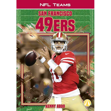 San Francisco 49ers