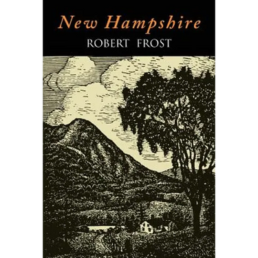 New Hampshire