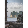 The Ghosts of Gadus Island: A Story of Young Love, Loss, and the Order of Nature