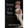 Demon à la Mode